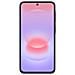 Galaxy A37 5G 256GB 8GB Ram Display 6,7" Super AMOLED 120Hz Camera 50+8+5MP Selfie 12MP Dual nanoSim (+eSim) Android 16 Exynos 1480 5000mAh Awesome Graygreen Europa - Foto miniatura 5