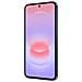Galaxy A37 5G 256GB 8GB Ram Display 6,7" Super AMOLED 120Hz Camera 50+8+5MP Selfie 12MP Dual nanoSim (+eSim) Android 16 Exynos 1480 5000mAh Awesome Graygreen Europa - Foto miniatura 6