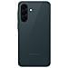 Galaxy A37 5G 256GB 8GB Ram Display 6,7" Super AMOLED 120Hz Camera 50+8+5MP Selfie 12MP Dual nanoSim (+eSim) Android 16 Exynos 1480 5000mAh Awesome Graygreen Europa - Foto miniatura 4