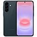Galaxy A37 5G 256GB 8GB Ram Display 6,7" Super AMOLED 120Hz Camera 50+8+5MP Selfie 12MP Dual nanoSim (+eSim) Android 16 Exynos 1480 5000mAh Awesome Graygreen Europa - Foto miniatura 1