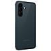 Galaxy A37 5G 256GB 8GB Ram Display 6,7" Super AMOLED 120Hz Camera 50+8+5MP Selfie 12MP Dual nanoSim (+eSim) Android 16 Exynos 1480 5000mAh Awesome Graygreen Europa - Foto miniatura 10