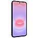 Galaxy A37 5G 256GB 8GB Ram Display 6,7" Super AMOLED 120Hz Camera 50+8+5MP Selfie 12MP Dual nanoSim (+eSim) Android 16 Exynos 1480 5000mAh Awesome Graygreen Europa - Foto miniatura 9