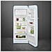 FAB28RPB6 monoporta Libera installazione 270 L Blu - Foto miniatura 12