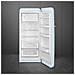 FAB28RPB6 monoporta Libera installazione 270 L Blu - Foto miniatura 6