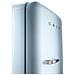 FAB28RPB6 monoporta Libera installazione 270 L Blu - Foto miniatura 14