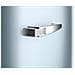 FAB28RPB6 monoporta Libera installazione 270 L Blu - Foto miniatura 13