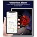 Localizzatore Gps Senza Canone Lunga Durata Con Sim Anonima Già Attiva Per 1 Anno Antifurto Per Auto Moto Agenzia Investigativa (w15) - Foto miniatura 3