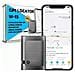 Localizzatore Gps Senza Canone Lunga Durata Con Sim Anonima Già Attiva Per 1 Anno Antifurto Per Auto Moto Agenzia Investigativa (w15) - Foto miniatura 1