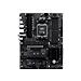 Pro B840-S EVO WIFI6E AMD B840 Socket AM5 ATX - Foto miniatura 2