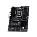Pro B840-S EVO WIFI6E AMD B840 Socket AM5 ATX - Foto miniatura 3