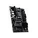 Pro B840-S EVO WIFI6E AMD B840 Socket AM5 ATX - Foto miniatura 4