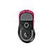 PRO X SUPERLIGHT 2 DEX - Foto miniatura 6