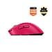 PRO X SUPERLIGHT 2 DEX - Foto miniatura 7