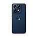 Edge 70 Pro 5G 512GB 12GB Ram Display 6.78" AMOLED SuperHD Main Camera 50+50+50MP Selfie 50MP DualSim: nanoSim+eSim Android 16 Dimensity 8500 Extreme 6500mAh PANTONE Titan - Foto miniatura 4
