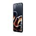 Edge 70 Pro 5G 512GB 12GB Ram Display 6.78" AMOLED SuperHD Main Camera 50+50+50MP Selfie 50MP DualSim: nanoSim+eSim Android 16 Dimensity 8500 Extreme 6500mAh PANTONE Titan - Foto miniatura 6