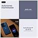 Edge 70 Pro 5G 512GB 12GB Ram Display 6.78" AMOLED SuperHD Main Camera 50+50+50MP Selfie 50MP DualSim: nanoSim+eSim Android 16 Dimensity 8500 Extreme 6500mAh PANTONE Titan - Foto miniatura 10