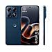 Edge 70 Pro 5G 512GB 12GB Ram Display 6.78" AMOLED SuperHD Main Camera 50+50+50MP Selfie 50MP DualSim: nanoSim+eSim Android 16 Dimensity 8500 Extreme 6500mAh PANTONE Titan - Foto miniatura 8