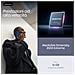 Edge 70 Pro 5G 512GB 12GB Ram Display 6.78" AMOLED SuperHD Main Camera 50+50+50MP Selfie 50MP DualSim: nanoSim+eSim Android 16 Dimensity 8500 Extreme 6500mAh PANTONE Titan - Foto miniatura 14
