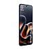 Edge 70 Pro 5G 512GB 12GB Ram Display 6.78" AMOLED SuperHD Main Camera 50+50+50MP Selfie 50MP DualSim: nanoSim+eSim Android 16 Dimensity 8500 Extreme 6500mAh PANTONE Titan - Foto miniatura 9