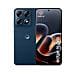 Edge 70 Pro 5G 512GB 12GB Ram Display 6.78" AMOLED SuperHD Main Camera 50+50+50MP Selfie 50MP DualSim: nanoSim+eSim Android 16 Dimensity 8500 Extreme 6500mAh PANTONE Titan - Foto miniatura 1