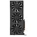 Swift Radeon RX 9070 GRE 12GB GDDR6 PCI Express 5.0 ATX Graphics Card RX-97G - Foto miniatura 1