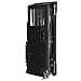Swift Radeon RX 9070 GRE 12GB GDDR6 PCI Express 5.0 ATX Graphics Card RX-97G - Foto miniatura 3