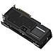 Swift Radeon RX 9070 GRE 12GB GDDR6 PCI Express 5.0 ATX Graphics Card RX-97G - Foto miniatura 4
