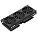 Swift Radeon RX 9070 GRE 12GB GDDR6 PCI Express 5.0 ATX Graphics Card RX-97G - Foto miniatura 5