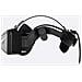 Crystal Light Local Dimming Occhiali immersivi FPV 815 g Nero - Foto miniatura 3