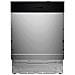 Lavastoviglie da Incasso serie 500 AirDry 60 cm 14 coperti Classe C E52LC201S - Foto miniatura 2