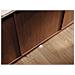 Lavastoviglie da Incasso serie 500 AirDry 60 cm 14 coperti Classe C E52LC201S - Foto miniatura 4