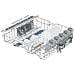Lavastoviglie da Incasso serie 500 AirDry 60 cm 14 coperti Classe C E52LC201S - Foto miniatura 5
