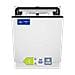 Lavastoviglie da Incasso serie 500 AirDry 60 cm 14 coperti Classe C E52LC201S - Foto miniatura 1