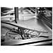 Lavastoviglie da Incasso serie 500 AirDry 60 cm 14 coperti Classe C E52LC201S - Foto miniatura 8