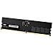 U-DIMM memoria 16 GB 1 x 16 GB DDR5 5600 MT /s 288-pin DIMM - Foto miniatura 4