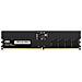 U-DIMM memoria 16 GB 1 x 16 GB DDR5 5600 MT /s 288-pin DIMM - Foto miniatura 1