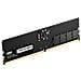 U-DIMM memoria 16 GB 1 x 16 GB DDR5 5600 MT /s 288-pin DIMM - Foto miniatura 5