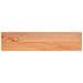 Tappeti per scale 12 pz 110 x 30 x 2 cm Vernice - Foto miniatura 4