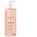Avene Xeracalm Nutrition Gel Detergente 500 ml - Foto miniatura 1