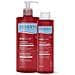Dexeclear Gel Schiumogeno Anti Imperfezioni 200 ml - Foto miniatura 1