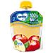 Pouch Mela 90 g - Foto miniatura 5