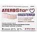Aterostar Colesterolo 30 Compresse - Foto miniatura 1