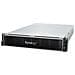 RackStation RS4826XS+ server NAS e di archiviazione Armadio (2U) Intel® Xeon® D-1739 16 GB DDR4 Nero, Argento - Foto miniatura 5