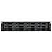 RackStation RS4826XS+ server NAS e di archiviazione Armadio (2U) Intel® Xeon® D-1739 16 GB DDR4 Nero, Argento - Foto miniatura 6