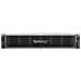 RackStation RS4826XS+ server NAS e di archiviazione Armadio (2U) Intel® Xeon® D-1739 16 GB DDR4 Nero, Argento - Foto miniatura 1