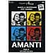 Dvd Amanti (1968) - Foto miniatura 1