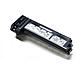 B0412 Toner Originale Nero per OFX 9100 Capacità 3000 Pagine - Foto miniatura 2
