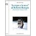 M. Chiara Cugusi - «La tigre e la neve» di Roberto Benigni. Parole poetiche e immagini d'autore - Foto miniatura 2