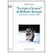 M. Chiara Cugusi - «La tigre e la neve» di Roberto Benigni. Parole poetiche e immagini d'autore - Foto miniatura 1