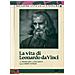 Vita Di Leonardo Da Vinci (La) (3 Dvd)  - Foto miniatura 1